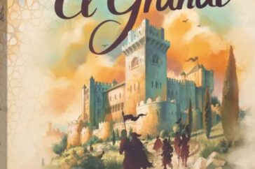 Most Popular Custom Games