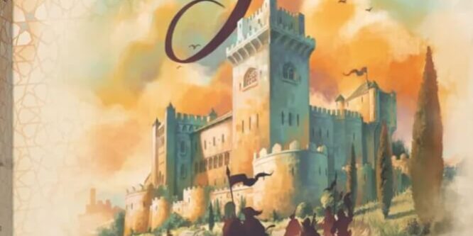 Most Popular Custom Games