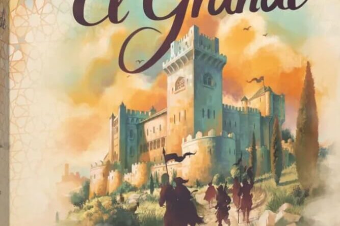 Most Popular Custom Games