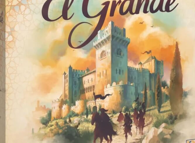 Most Popular Custom Games